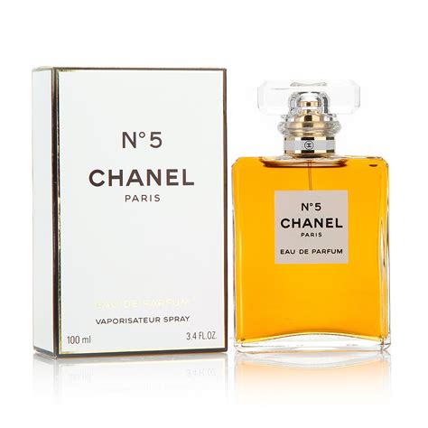 does chanel perfume go off|Chanel no 5 expiration date.